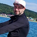 Prado, 42 года
