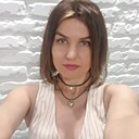 Елена, 40 лет