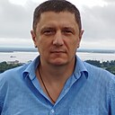 Павел, 49 лет