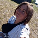 Алла, 28 лет