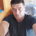 Сергей, 51 год