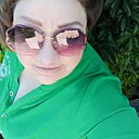 Svetlana, 39 лет