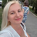 Ирина, 51 год