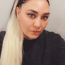 Фотография девушки Гузель, 34 года из г. Уфа