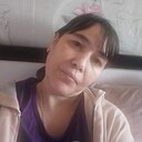 Валентина, 38 лет