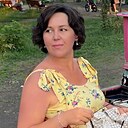 Анна, 45 лет