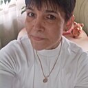 Наталья, 57 лет