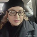Татьяна, 44 года