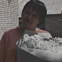 Анна, 45 лет