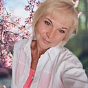 Алена, 54 года