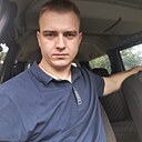 Михаил, 29 лет