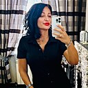 Оксана, 49 лет