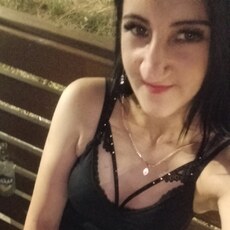 Фотография девушки Иииии, 31 год из г. Волноваха