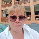 Екатерина, 44 года