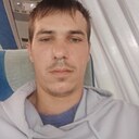 Валерий, 29 лет