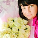 Катерина, 31 год