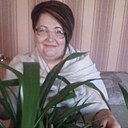 Ирина, 60 лет