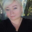 Ольга, 52 года