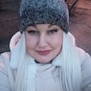 Алла, 49 лет