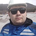 Никита, 31 год