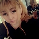 Никотинка, 31 год