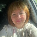 Татьяна, 52 года