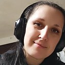 Анна, 33 года