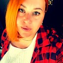 Мария, 37 лет