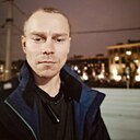 Александр, 38 лет