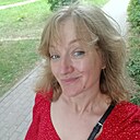 Екатерина, 38 лет