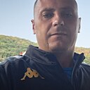 Серж, 38 лет