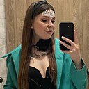 Оксана, 26 лет