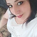 Олеся, 39 лет