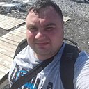 Эдуард, 33 года