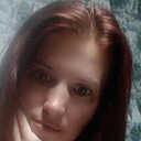 Анастасия, 33 года