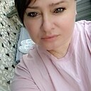 Простое, 41 год