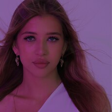 Фотография девушки Мария, 28 лет из г. Новороссийск