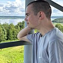 Игорь, 19 лет