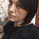 Виктория, 41 год