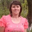 Elena, 59 лет