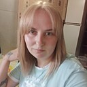 Ельвіра, 32 года