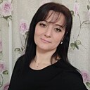 Марія, 46 лет