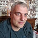 Алекс, 49 лет