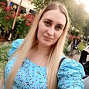 Оксана, 33 года
