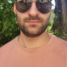Фотография мужчины Евгений, 35 лет из г. Минск