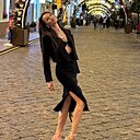 Алевтина, 36 лет