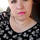 Ирина, 42 года