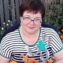 Татьяна, 53 года