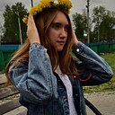 Ульяна, 20 лет