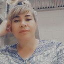 Нозанин, 39 лет
